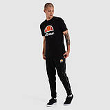 Футболка Ellesse Dyne Tee SXG12736-011, фото 2