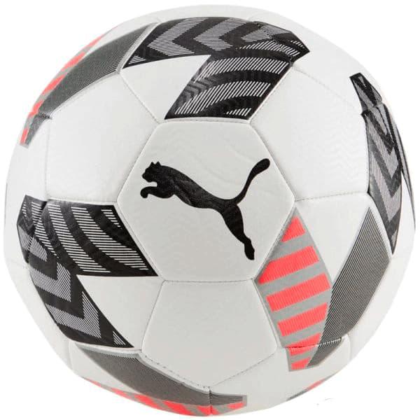 М'яч для футболу Puma King Ball (розмір 5) 83997 02