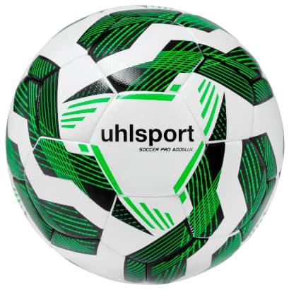 М`яч для футбола Uhlsport AddGlue IMS (размер 3) 100176703, фото 1