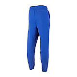 Штани JORDAN M J SPRT DNA FLC PANT DJ0190-455, фото 2