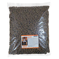 Сухий корм Charm Farm-Raised Duck для собак з качкою (поліетилен), 4 кг