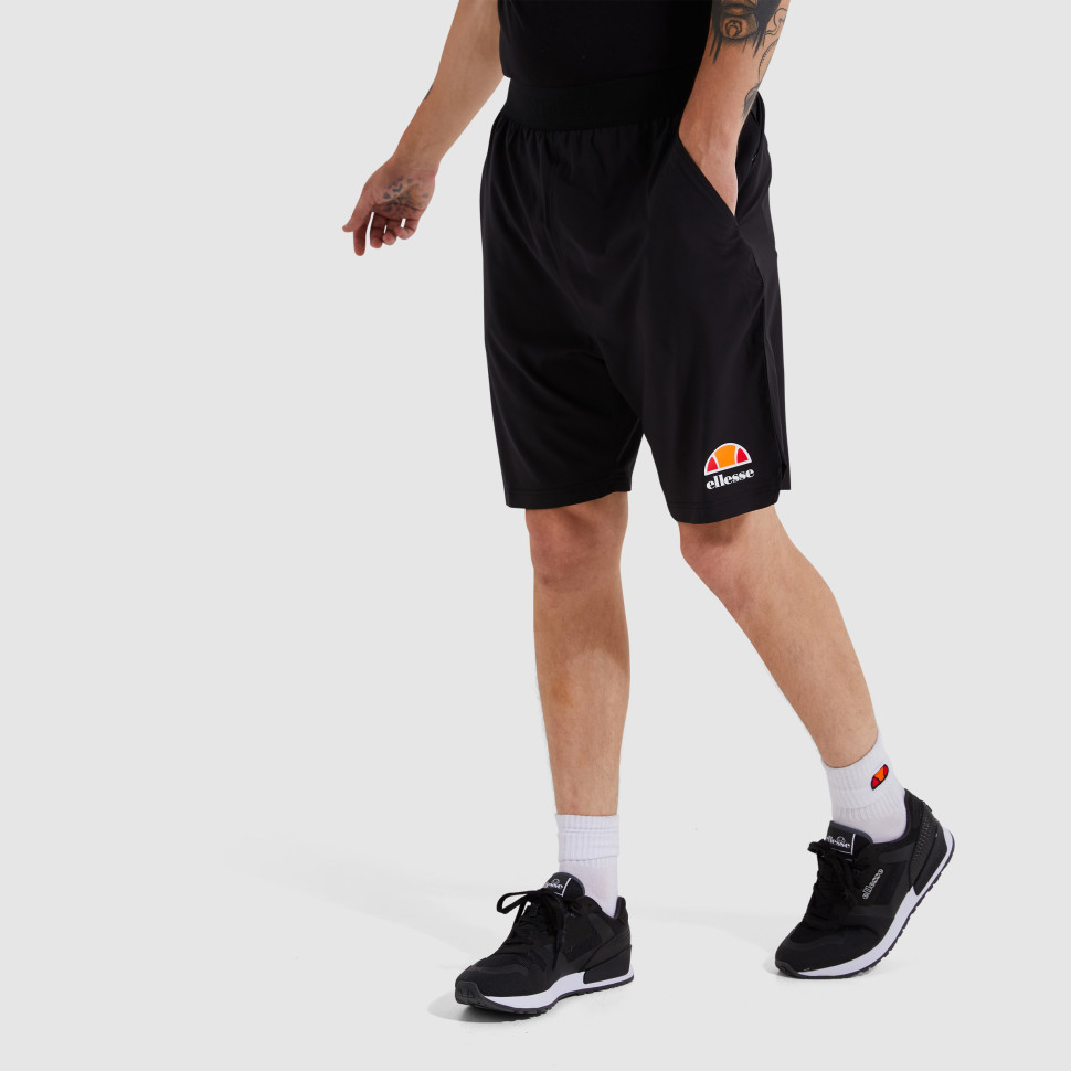 Шорти Ellesse Vivaldi Short SXG09889-011, фото 1