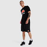 Шорти Ellesse Vivaldi Short SXG09889-011, фото 2