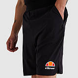 Шорти Ellesse Vivaldi Short SXG09889-011, фото 4