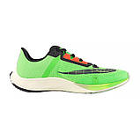Кросівки бігові Nike AIR ZOOM RIVAL FLY 3 DZ4775-304, фото 3