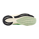 Кросівки бігові Nike AIR ZOOM RIVAL FLY 3 DZ4775-304, фото 4