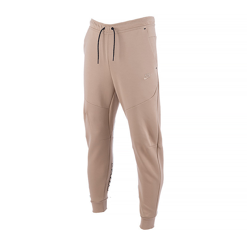Штани Nike TCH FLC GX JGGR DX0581-247, фото 1
