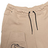 Штани Nike TCH FLC GX JGGR DX0581-247, фото 3