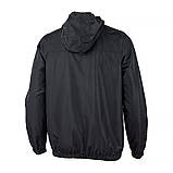 Вітровка Ellesse Terrazzo Jacket SHC04987-011, фото 2