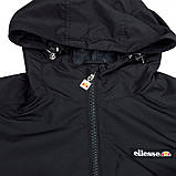 Вітровка Ellesse Terrazzo Jacket SHC04987-011, фото 3