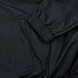 Вітровка Ellesse Terrazzo Jacket SHC04987-011, фото 4