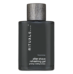 Лосьйон після гоління Rituals The Ritual Homme After Shave Refreshing Gel 30 мл