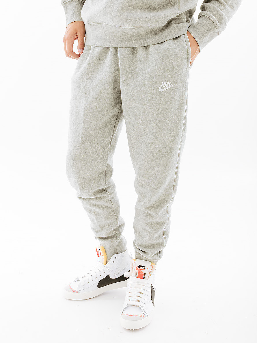 Штани Nike M NSW CLUB JGGR BB BV2671-063, фото 1