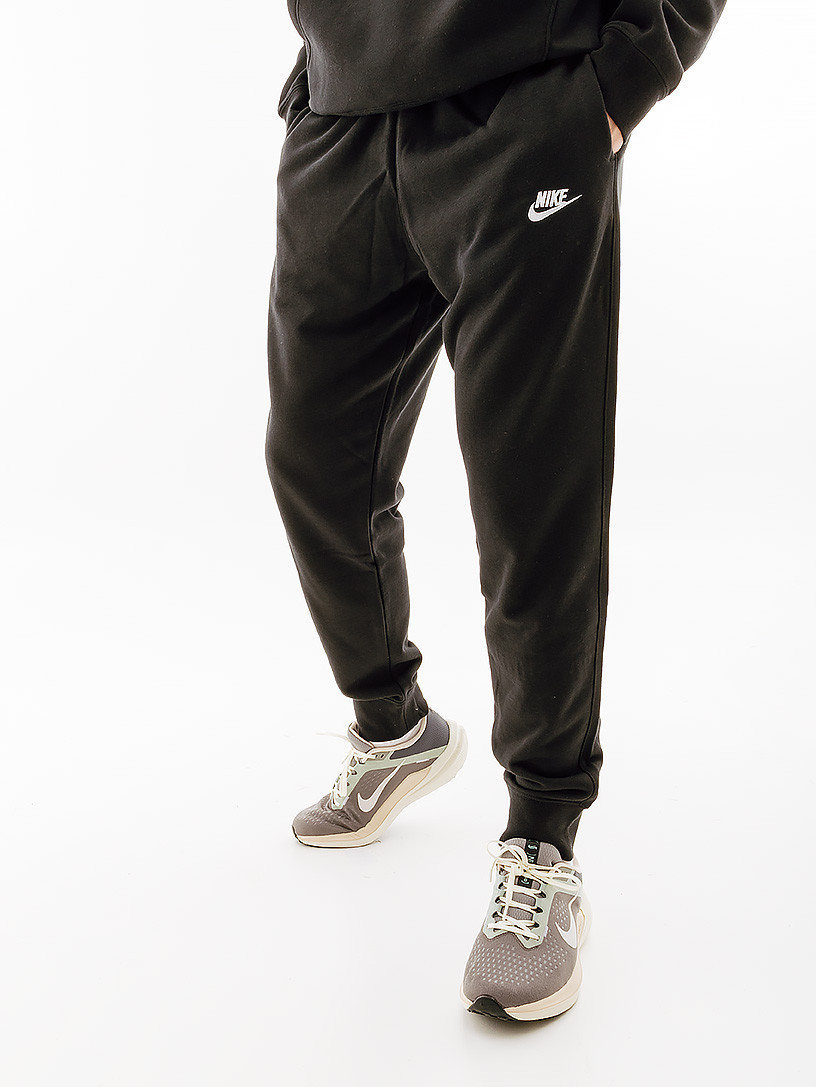 Штани Nike M NSW CLUB JGGR FT BV2679-010, фото 1