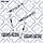 Клапан впускний Q-FIX Q295-0238 30.4x5x89.5 Кольт 2004-2012, Лансер 1.5 4A91 2007-2017 MR984260, фото 3