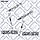 Клапан випускний Q-FIX Q295-0239 25.4x5x90.9 Кольт 2004-2012, Лансер 1.5 4A91 2007-2017 MR984261, фото 3