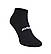 Шкарпетки Avecs 50412/1 Чорні, фото 2