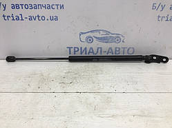 Амортизатор кришки багажника Kia Sorento XM 2.2 DIESEL D4HB 2009 (б/у)