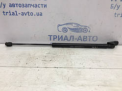 Амортизатор кришки багажника Kia Sorento XM 2.2 DIESEL D4HB 2009 (б/у)
