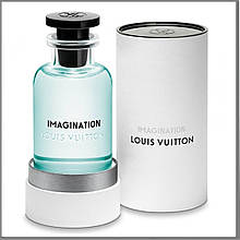 Louis Vuitton Imagination парфумована вода 100 ml. (Луї Віттон Імаджиншн)