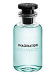 Louis Vuitton Imagination парфумована вода 100 ml. (Луї Віттон Імаджиншн), фото 2