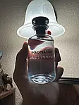 Louis Vuitton Imagination парфумована вода 100 ml. (Луї Віттон Імаджиншн), фото 3