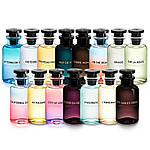 Louis Vuitton Imagination парфумована вода 100 ml. (Луї Віттон Імаджиншн), фото 6