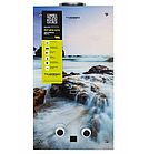 Колонка газова димохідна Thermo Alliance JSD20-10GA 10л