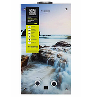 Газові колонки