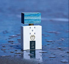 Giardini Di Toscana Blu Mare парфумована вода 100 ml. (Джардіні Ді Тоскана Блю Мар), фото 5
