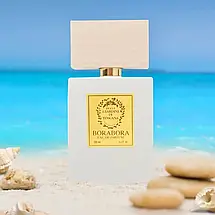 Giardini Di Toscana Borabora парфумована вода 100 ml. (Джардіні Ді Тоскана Борабора), фото 6
