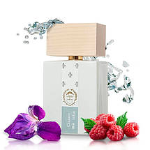 Giardini Di Toscana Celeste парфумована вода 100 ml. (Джардіні Ді Тоскана Селест), фото 4