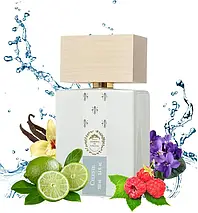 Giardini Di Toscana Celeste парфумована вода 100 ml. (Джардіні Ді Тоскана Селест), фото 5