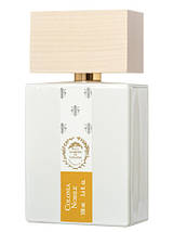 Giardini Di Toscana Colonia Nobile парфумована вода 100 ml. (Джардіні Ді Тоскана Колонь Нобіль), фото 3