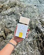 Giardini Di Toscana Colonia Nobile парфумована вода 100 ml. (Джардіні Ді Тоскана Колонь Нобіль), фото 5
