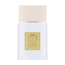 Giardini Di Toscana Christos парфумована вода 100 ml. (Джардіні Ді Тоскана Хрест), фото 3