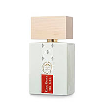 Giardini Di Toscana Rosso Radice парфумована вода 100 ml. (Джардіні Ді Тоскана Россо Радіус), фото 3