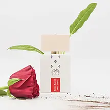 Giardini Di Toscana Rosso Radice парфумована вода 100 ml. (Джардіні Ді Тоскана Россо Радіус), фото 4