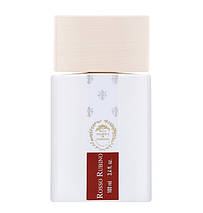 Giardini Di Toscana Rosso Rubino парфумована вода 100 ml. (Джардіні Ді Тоскана Россо Рубіно), фото 3