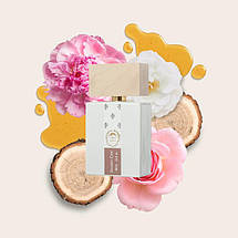 Giardini Di Toscana Shabby Chic парфумована вода 100 ml. (Джардіні Ді Тоскана Шаббі Шик), фото 5