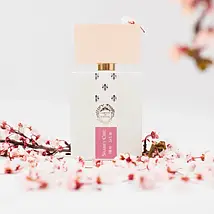 Giardini Di Toscana Shabby Chic парфумована вода 100 ml. (Джардіні Ді Тоскана Шаббі Шик), фото 6