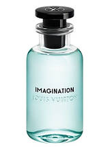 Louis Vuitton Imagination парфумована вода 100 ml. (Луї Віттон Імаджинейшн), фото 3