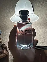 Louis Vuitton Imagination парфумована вода 100 ml. (Луї Віттон Імаджинейшн), фото 4