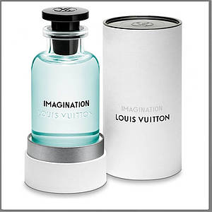 Louis Vuitton Imagination парфумована вода 100 ml. (Луї Віттон Імаджинейшн)
