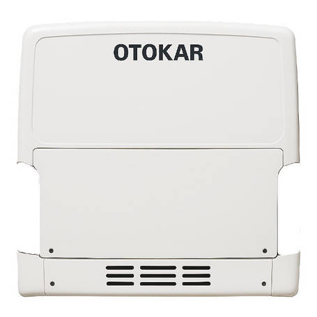 84. Кузовні деталі