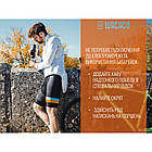 Портативна еспресо-кавоварка Wacaco Minipresso GR, механічна, для меленої кави, фото 6