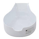 Біде портативне для унітаза SC7060P-1, фото 3