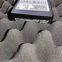 Твердотільний накопичувач SSD Samsung PM1635a / 2.5" / 800 GB / SAS 12G / 3 DWPD, фото 4