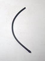 Гумка склоочисника,оригінал 400mm 85214-28090