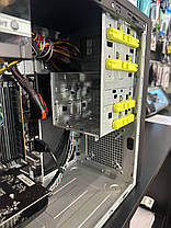 Б/в Ігровий ПК Monos Pro Gaming MT| Core i5-8400| 16 GB RAM| 512 GB SSD| GeForce GTX 1050 Ti 4GB, фото 6